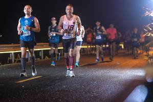 BIB: 41865
                            <button type="button" onclick="openModal(18279490)" class="btn btn-primary btn-sm float-right btn-popup" data-toggle="modal" data-target=".modal-high-quality">
                        <i class="fas fa-shopping-cart"></i> Add to Cart
                    </button>
                                            <button type="button" onclick="isThisMe(18279490, true)" class="btn btn-success btn-sm float-right btn-popup btn-isme hidden" data-toggle="tooltip" data-placement="bottom" title="นี่คือรูปของคุณใช่ไหม คลิกที่นี่เพื่อเอาเข้าอัลบั้ม">
                        <i class="fas fa-plus"></i> Add to album
                    </button>
                    <button type="button" onclick="isThisMe(18279490, false)" class="btn btn-warning btn-sm float-right btn-popup btn-isnotme hidden">
                        <i class="fas fa-ban"></i> Remove from album
                    </button>